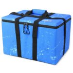 4736-DEEP FREEZE ARCTIC-Blue-54-35-34 -front