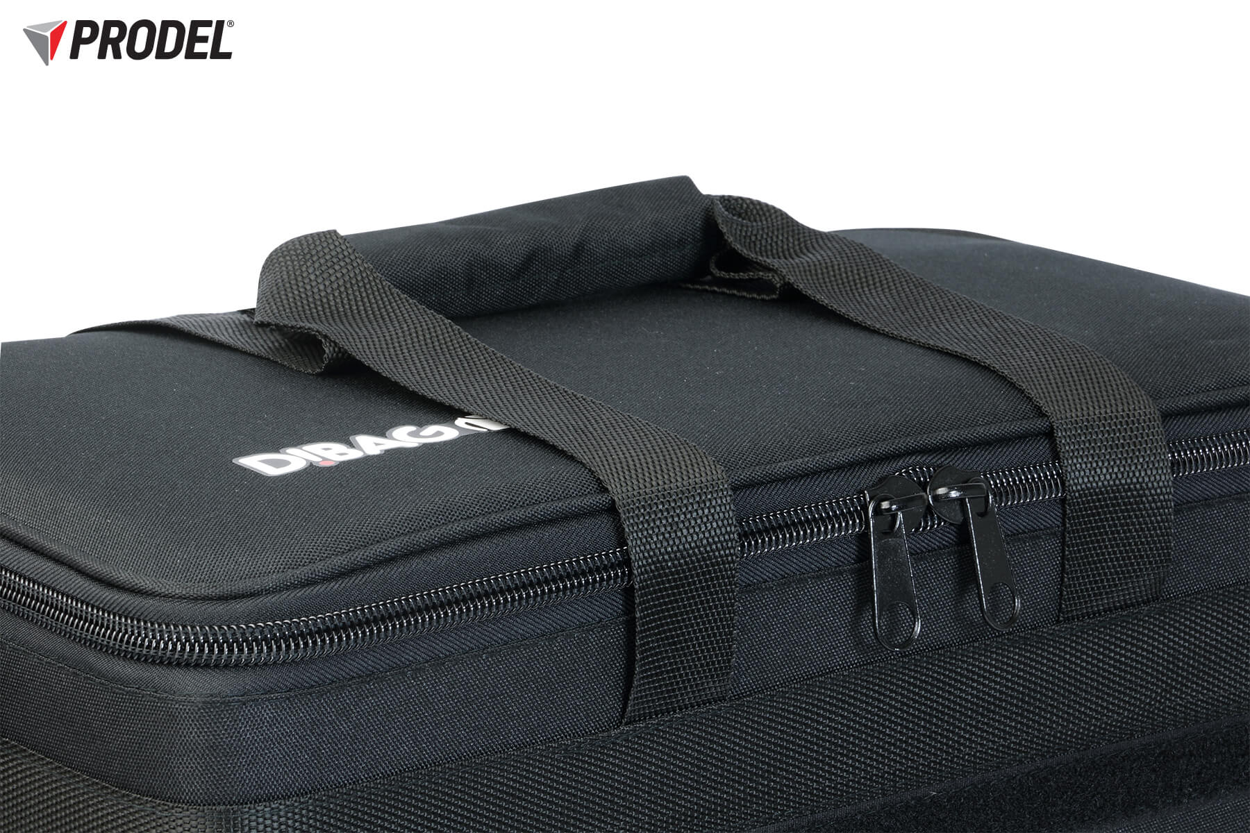 3455-DIBAG HT-Black-KAB-Special 1