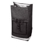 5665-82-3W-Black-40-34-57-front
