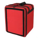 2775-DIBAG 33-Red-Front-Right