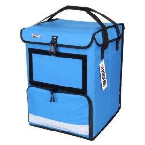Backpack Multiple Compartments - PRODEL® SWIFT LC