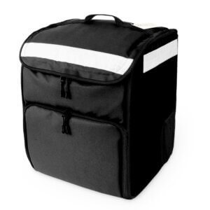 PRODEL® UB | Uber Delivery Bag