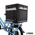 4573-MILES DEEP FREEZE-Black-43-RELATIVE BIKE