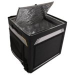 4573-MILES DEEP FREEZE-Black-43-Special 1