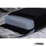 4573-MILES DEEP FREEZE-Black-43-Special 2