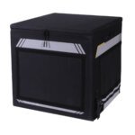 4573-MILES DEEP FREEZE-Black-43-front