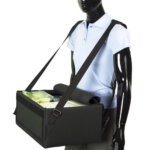 364-PSB TRAY-Black-51-36-22-front