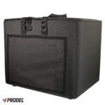 4258-MILES HT-Black-45-55-45-front