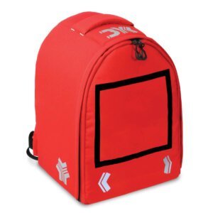 Food Carrier Backpack - PRODEL® SB