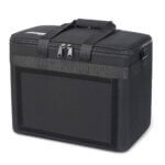 4662-Fresh Heat 22HT-Black-442533-KAB-front