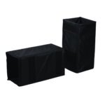 4983-CUBE-Black-16-front