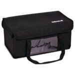 5135-NUFLEX-Black-43-27-35 +PVC-front