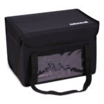 5137-NUFLEX-Black-30-20-20+PVC Pocket-front