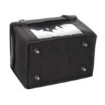 5140-DIBAG MEALS-1 30-20-20-Black Bottom