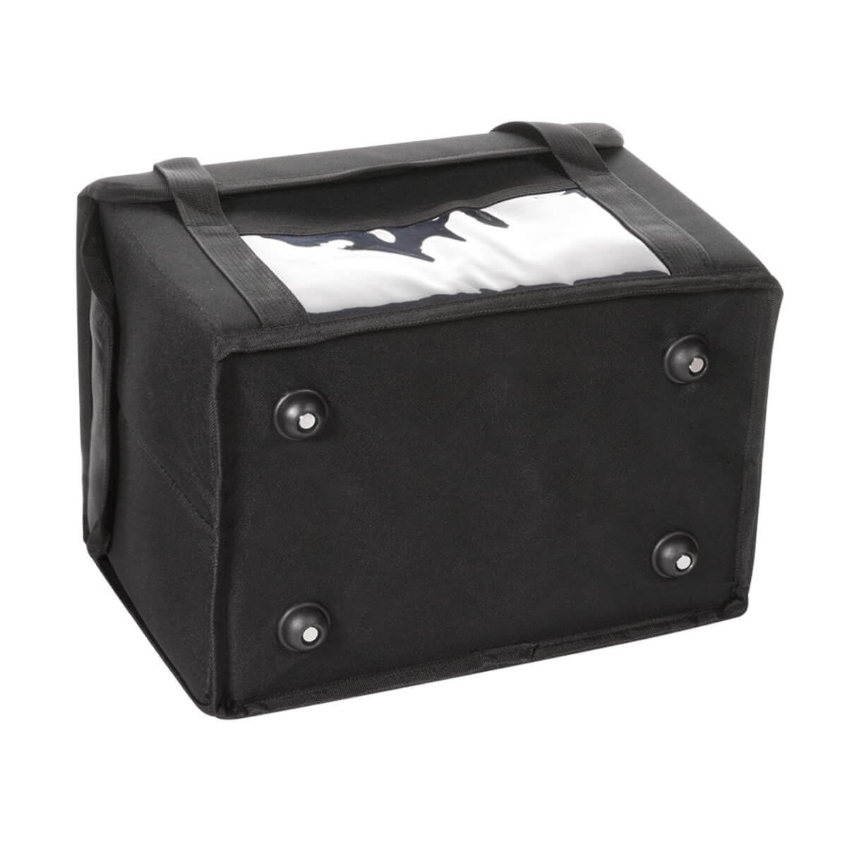 5140-DIBAG MEALS-1 30-20-20-Black Bottom