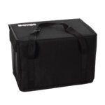 5140-DIBAG MEALS-Black-30-20-20-Back-Right