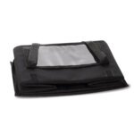 5140-DIBAG MEALS-Black-30-20-20-Folded