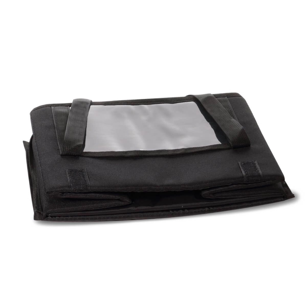 5140-DIBAG MEALS-Black-30-20-20-Folded