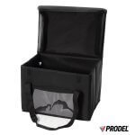 5140-DIBAG MEALS-Black-30-20-20-Front-Open