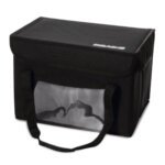 5140-DIBAG MEALS-Black-30-20-20-Front-Right