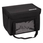 5140-DIBAG MEALS-Black-30-20-20-front