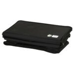 5185-MEALS STACK AVANT-Black-38-22-20-Folded