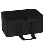 5185-MEALS STACK AVANT-Black-38-22-20-Front ALT1