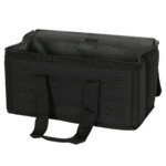 5185-MEALS STACK AVANT-Black-38-22-20-Front ALT2
