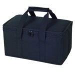 5185-MEALS STACK AVANT-Black-38-22-20-front