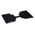 520-MOGLOVE APRIO-Black-front