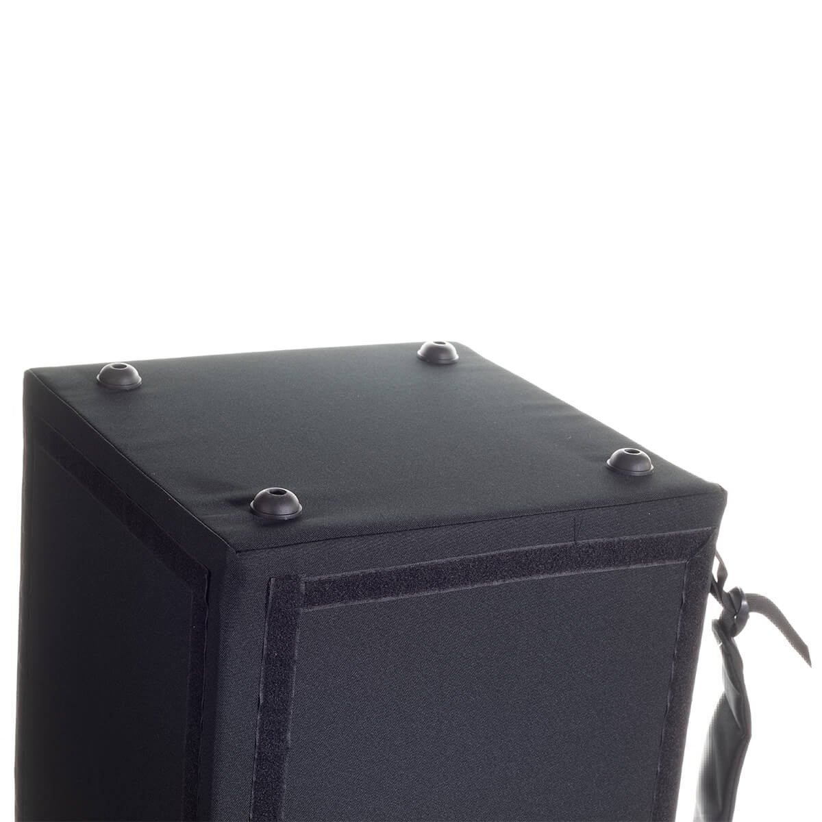 5418-DEEP FREEZE BP-Black-333345-Bottom