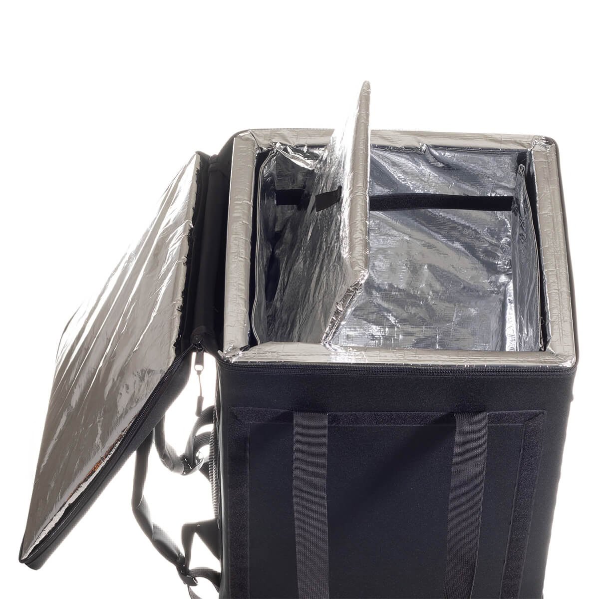 5418-DEEP FREEZE BP-Black-333345-Special 1