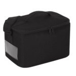 5454-MEALS MINI-Black-27-18-18-front