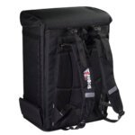 6060-PSB CAN-Black- 500ml – 35-19-50-Back