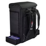 6060-PSB CAN-Black- 500ml – 35-19-50-Back ALT
