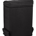 6060-PSB CAN-Black- 500ml – 35-19-50-Folded