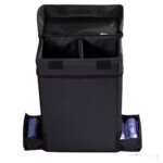 6060-PSB CAN-Black- 500ml – 35-19-50-Front-OPEN