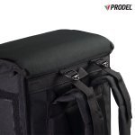 6060-PSB CAN-Black- 500ml – 35-19-50-Special 1