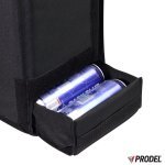 6060-PSB CAN-Black- 500ml – 35-19-50-Special 2
