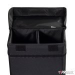 6060-PSB CAN-Black- 500ml – 35-19-50-Special 3