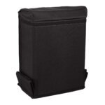 6060-PSB CAN-Black- 500ml – 35-19-50-front