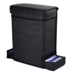 6060-PSB CAN-Black- 500ml – 35-19-50-front(1)
