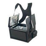 7141-PSB Deep Freez-Black-47x32x26-ALT 1
