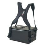 7141-PSB Deep Freez-Black-47x32x26-back