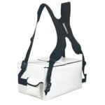 7142-PSB Deep Freez-White-47x32x26-ALT 2