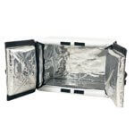 7142-PSB Deep Freez-White-47x32x26-Special 1
