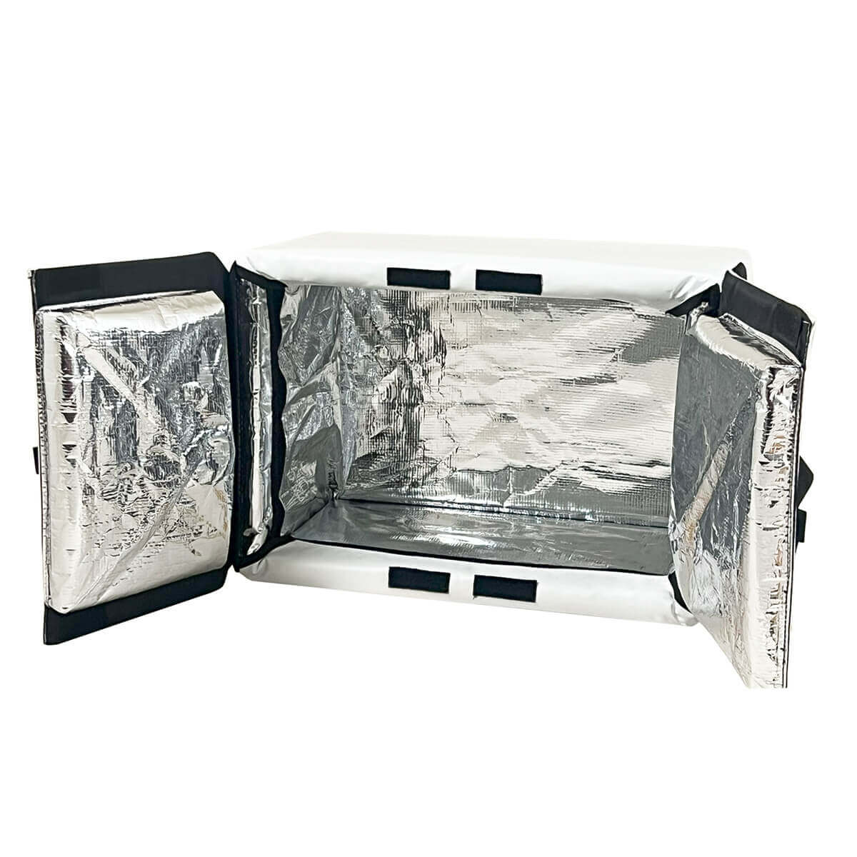 7142-PSB Deep Freez-White-47x32x26-Special 1