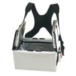 7142-PSB Deep Freez-White-47x32x26-Special 2