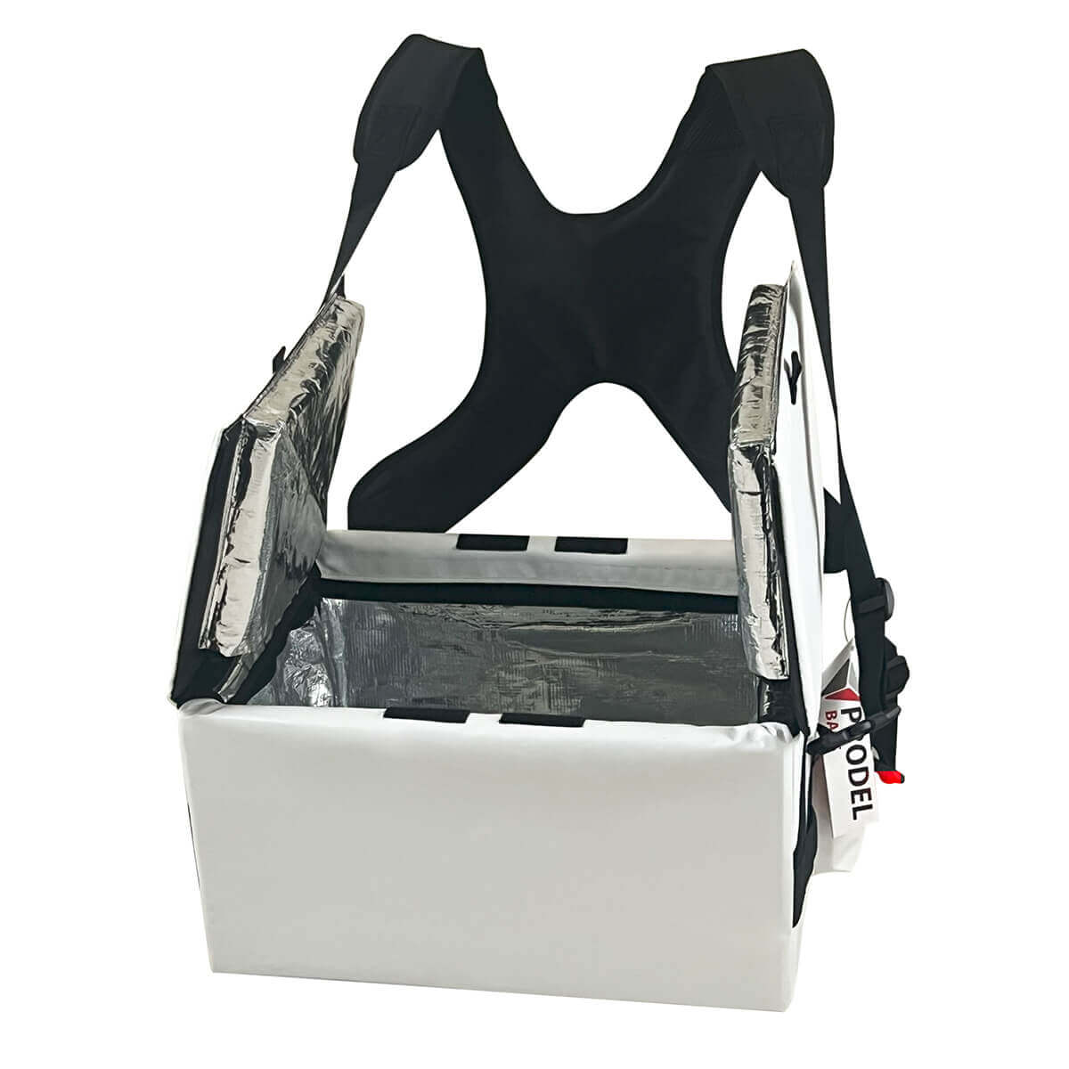 7142-PSB Deep Freez-White-47x32x26-Special 2