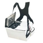 7142-PSB Deep Freez-White-47x32x26-Special 3